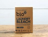 Laundry Bleach, Bio-D (400g, 26 washes)