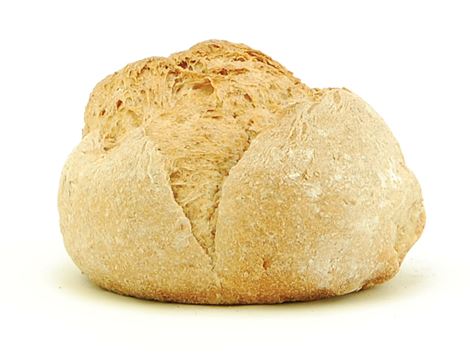 Pain d'Auvergne, Long Crichel (400g)