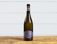 organic frizzante prosecco montalbano
