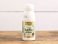 Kefir Organic Biotiful Dairy