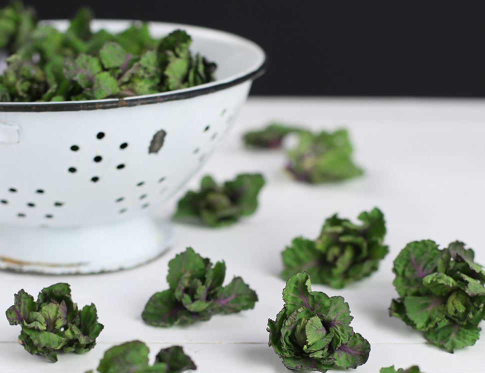 Kalettes, Organic (300g)