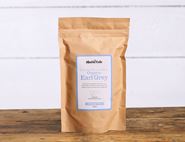 Indubitably Excellent Earl Grey Tea, Organic, Abel & Cole (15 bags)