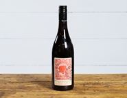 The Collectables, Pinot Noir, Marlborough, Organic, 2019 (75cl)