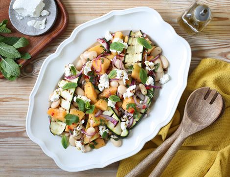 Recipe Box Image