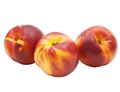Nectarines