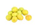 Yellow Plums Yellow Plums