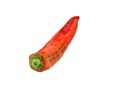 Red Pointed Pepper