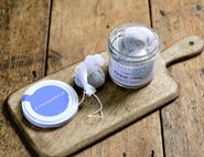 Bouquet Garni, Organic, Steenbergs (15g)