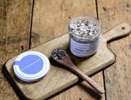 Perfect Salt, Organic, Steenbergs (90g)