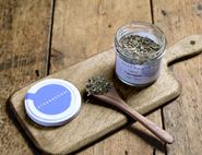 Tarragon, Organic, Steenbergs (15g)