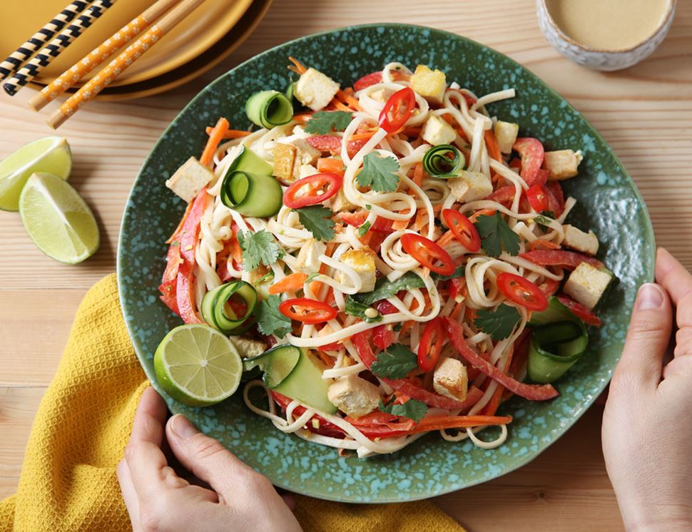 Recipe Box Recipe Main Image