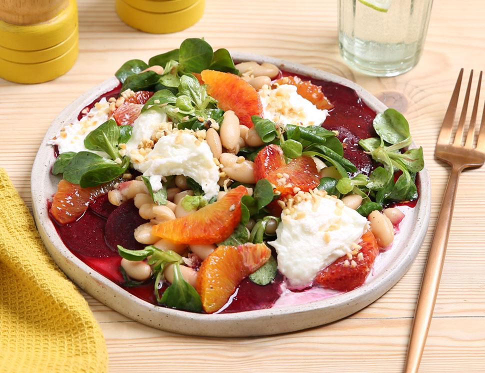 Recipe Box Recipe Main Image