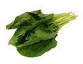 Spinach