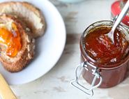 15 Min Marmalade