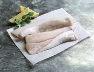 Ling Fillets (300g)