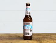 Dolden Null Beer <0.5% IPA, Alcohol Free, Organic, Riedenburger (330ml)