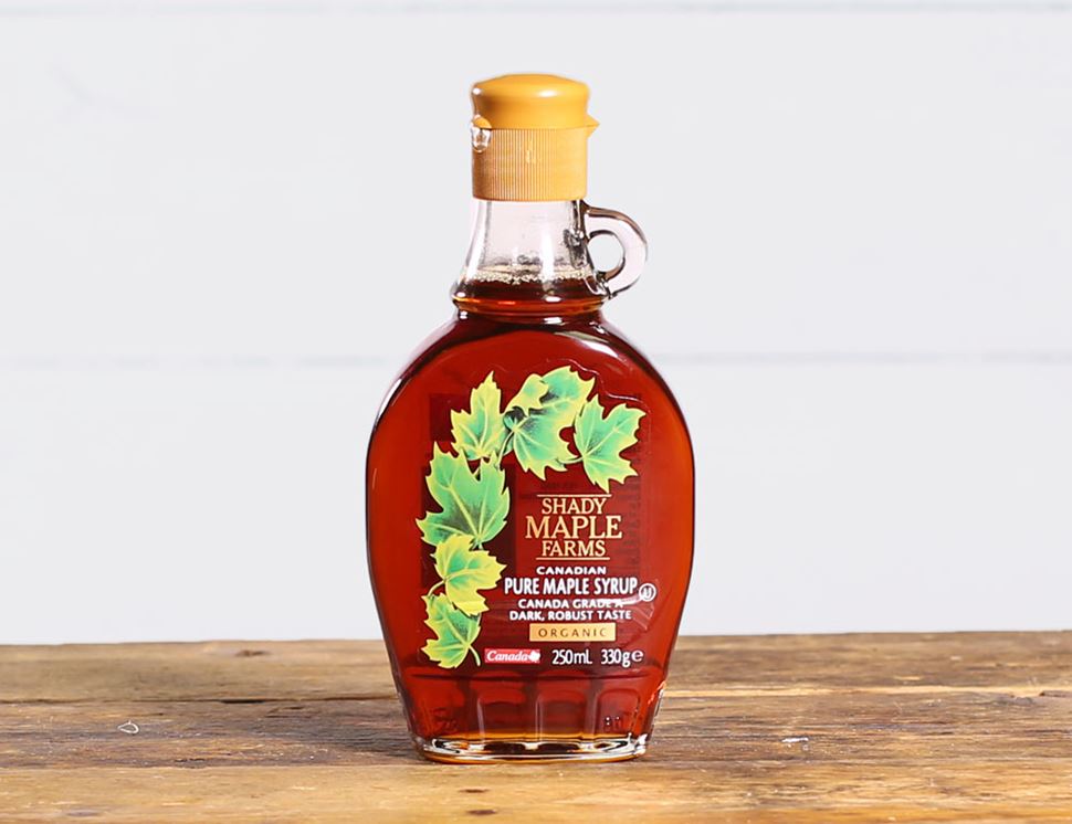 organic maple syrup organic maple syrup