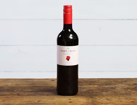 Albet i Noya Petit Albet, Organic (75cl)