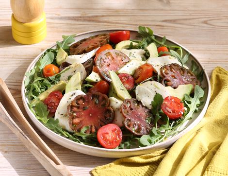 Recipe Box Image