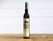 Elderflower Liqueur, Organic, Vintage Roots (350ml)