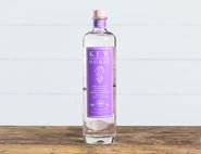 Kew Horseradish Vodka, Organic, London Distillery (70cl)