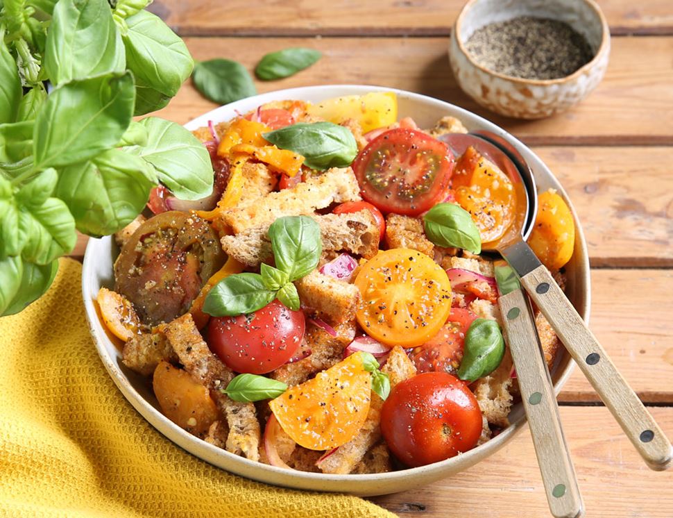 Recipe Box Recipe Main Image