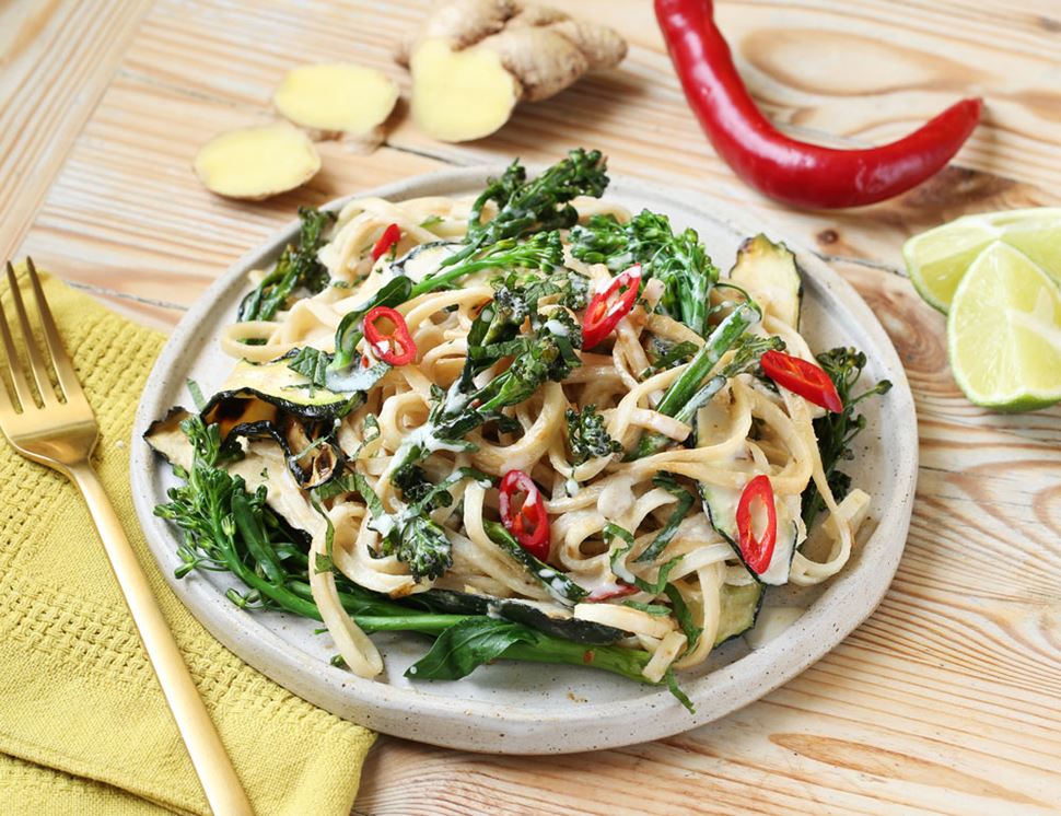Recipe Box Recipe Main Image
