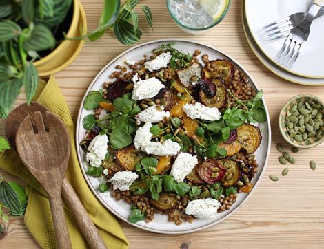 Recipe Box Image