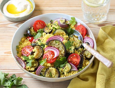Recipe Box Image