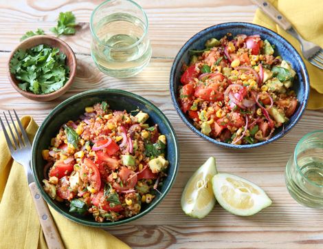 Recipe Box Image