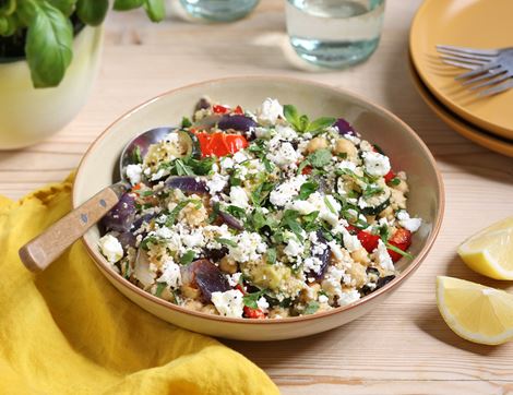 Recipe Box Image