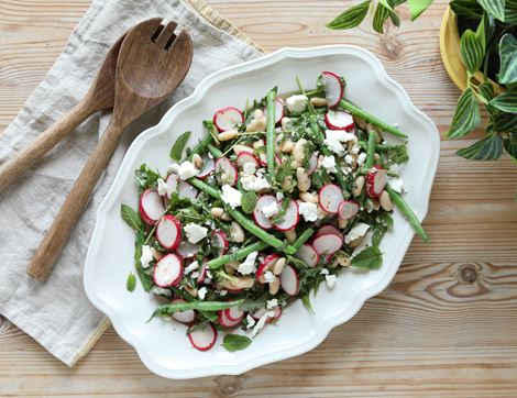 Recipe Box Image