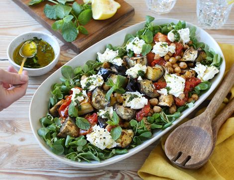 Recipe Box Image