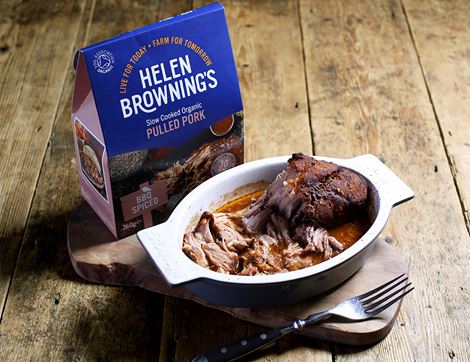 pulled pork with bbw spices helen browning