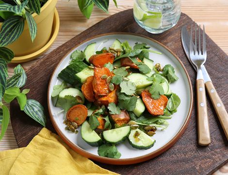 Recipe Box Image