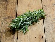 Tarragon, Organic (20g)