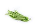 Runner Beans Runner Beans