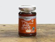 organic golden syrup rayners