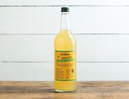 english apple juice abel & cole 75cl