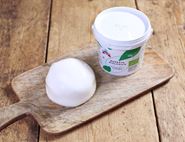 Burrata, Organic, Murgella (100g)