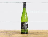 Petit Roubie, Picpoul de Pinet, Organic, 2022 (75cl)