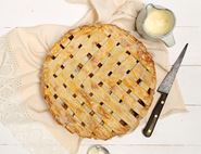 Summer Jamboree Pie