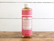 all-one magic soap dr bronners