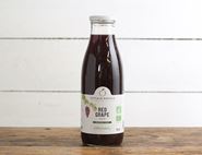 red grape juice coteaux nantais