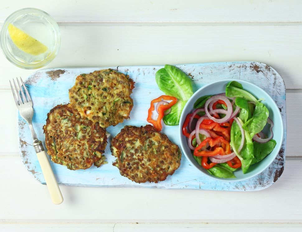 Recipe Box Recipe Main Image