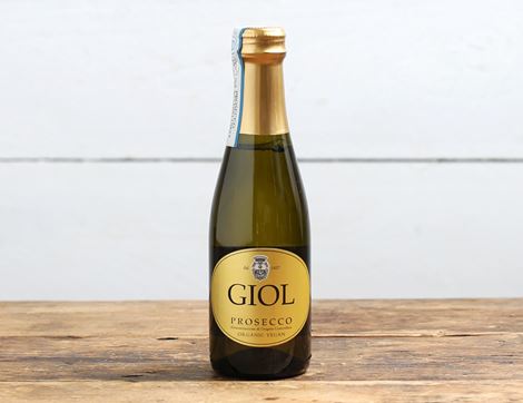 giol prosecco 20cl