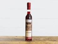 organic raspberry liqueur gibsons