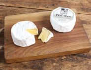 perl wen caws cenarth