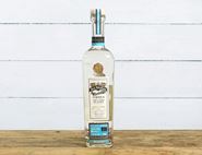 Don Abraham Tequila, Organic (700ml)