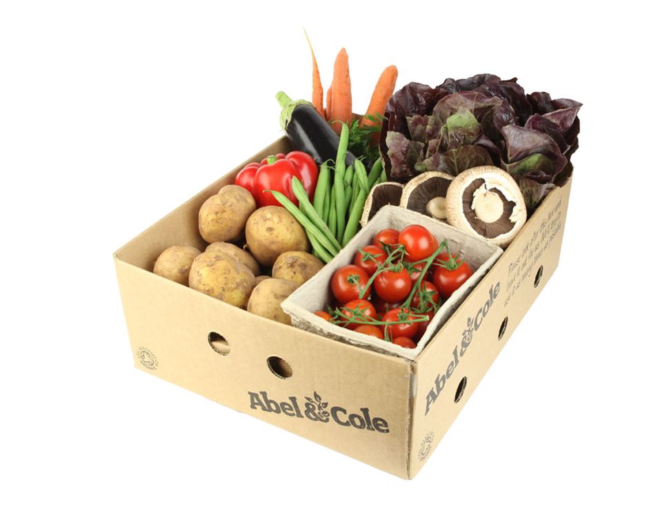 Цена фермерских овощей. Коробка для овощей. Коробки с продуктами. Овощи в ящике. Коробки для еды.